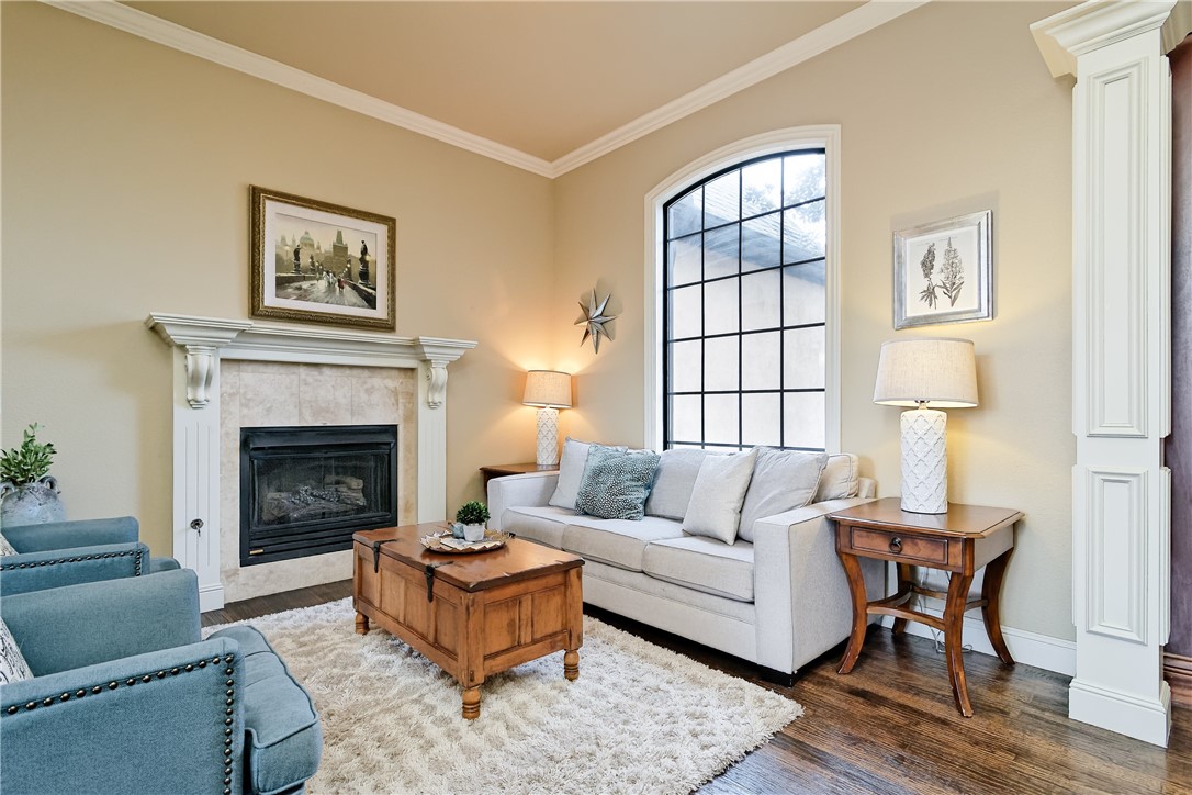 Shadow Valley Phase III Rogers - Residential