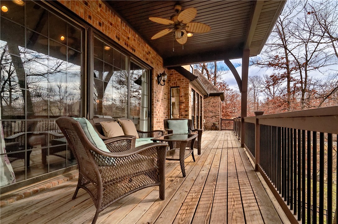 Shadow Valley Phase III Rogers - Residential