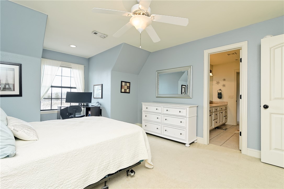 Shadow Valley Phase III Rogers - Residential