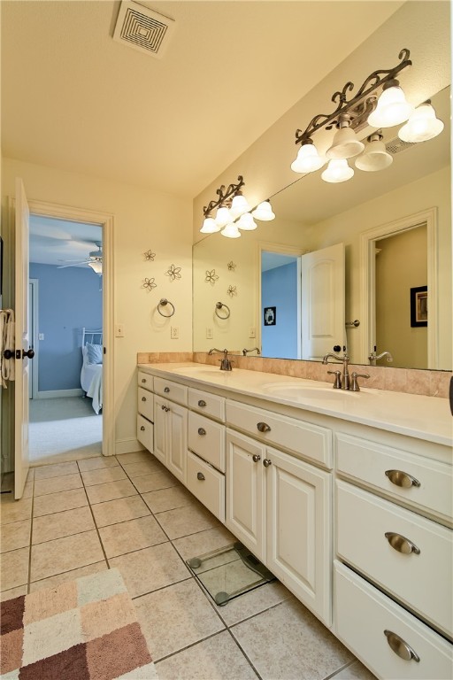 Shadow Valley Phase III Rogers - Residential