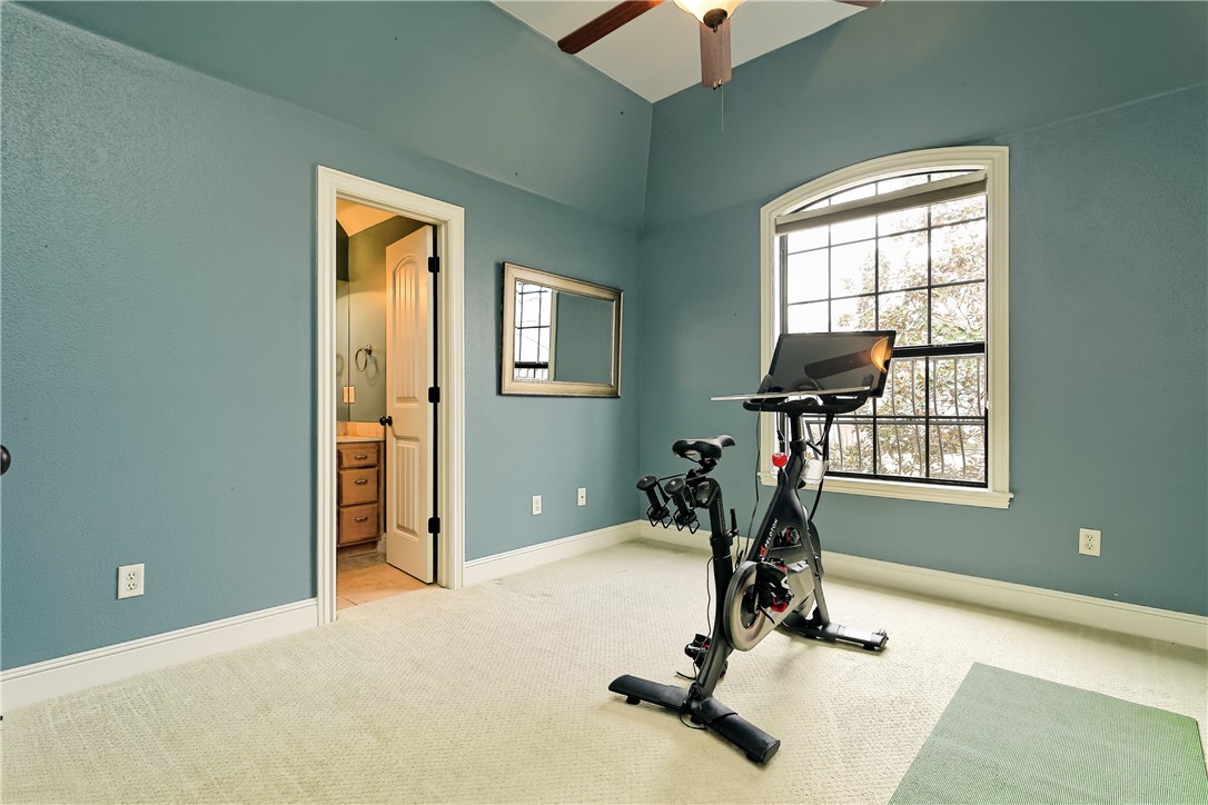 Shadow Valley Phase III Rogers - Residential