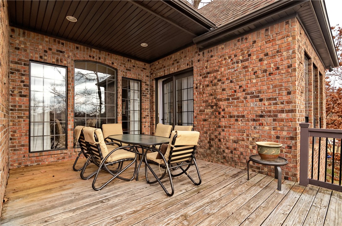 Shadow Valley Phase III Rogers - Residential