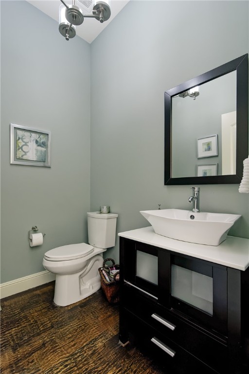 Shadow Valley Phase III Rogers - Residential