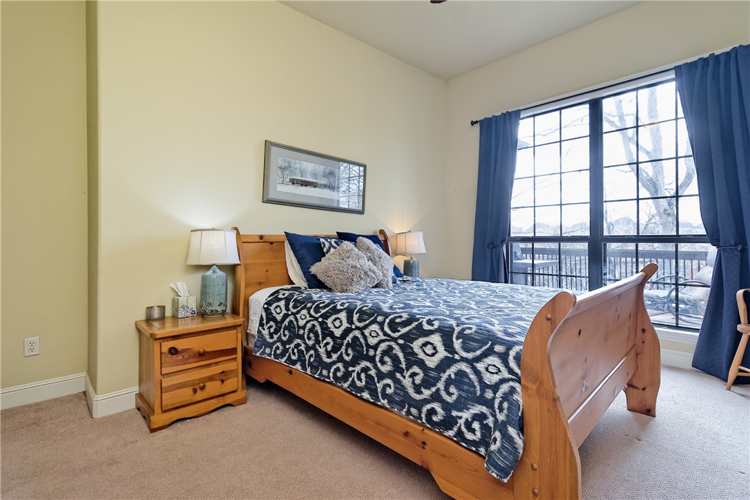 Shadow Valley Phase III Rogers - Residential