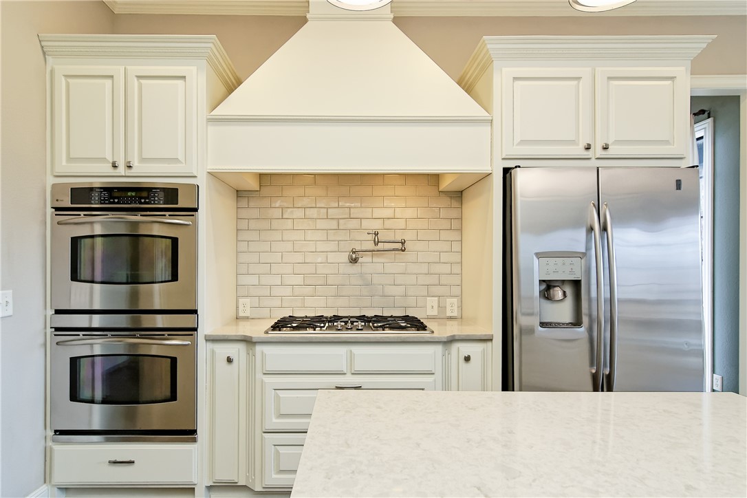 Shadow Valley Phase III Rogers - Residential