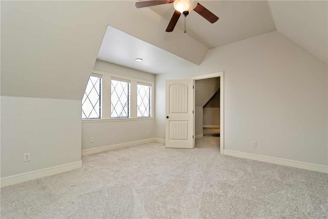 Shadow Valley Phase III Rogers - Residential