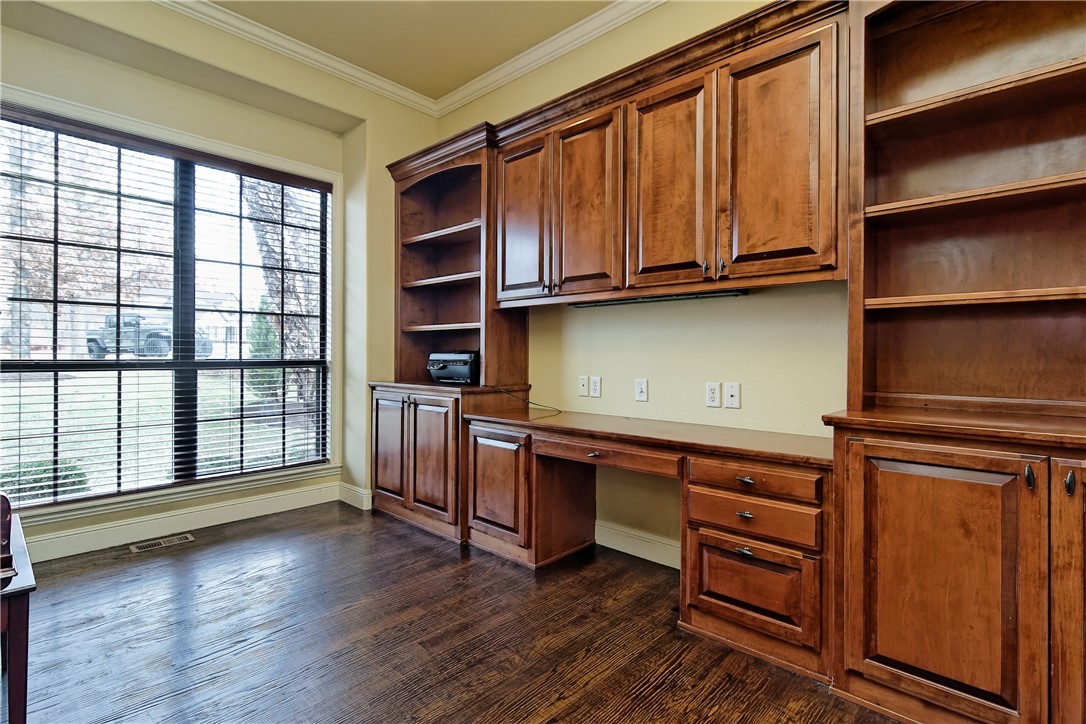 Shadow Valley Phase III Rogers - Residential