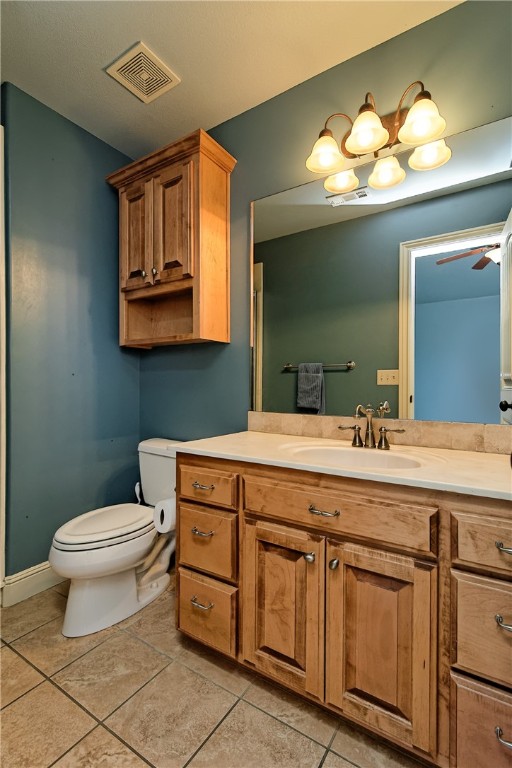 Shadow Valley Phase III Rogers - Residential