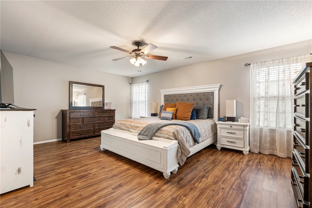 Spring Hill Sub Ph Ii Springdale - Residential