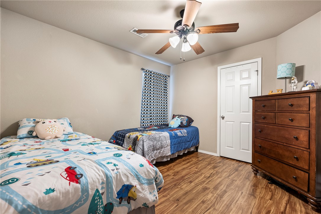 Spring Hill Sub Ph Ii Springdale - Residential