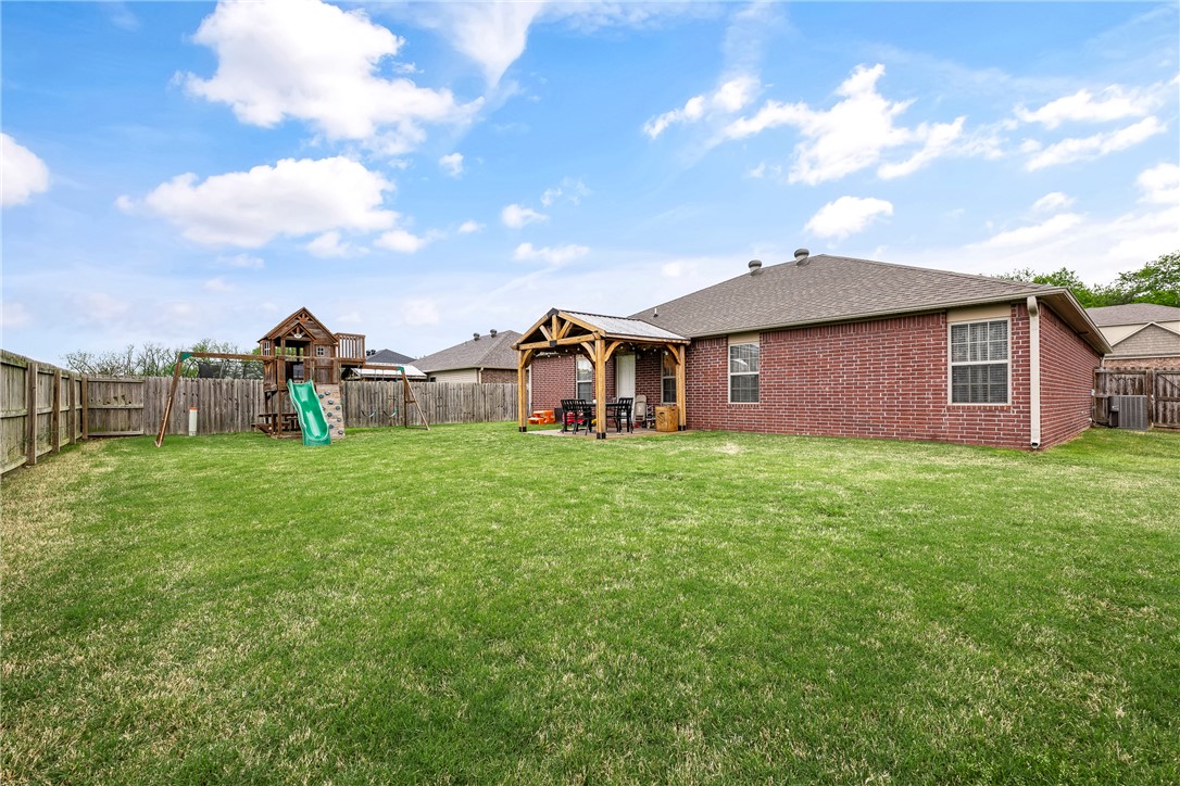 Spring Hill Sub Ph Ii Springdale - Residential
