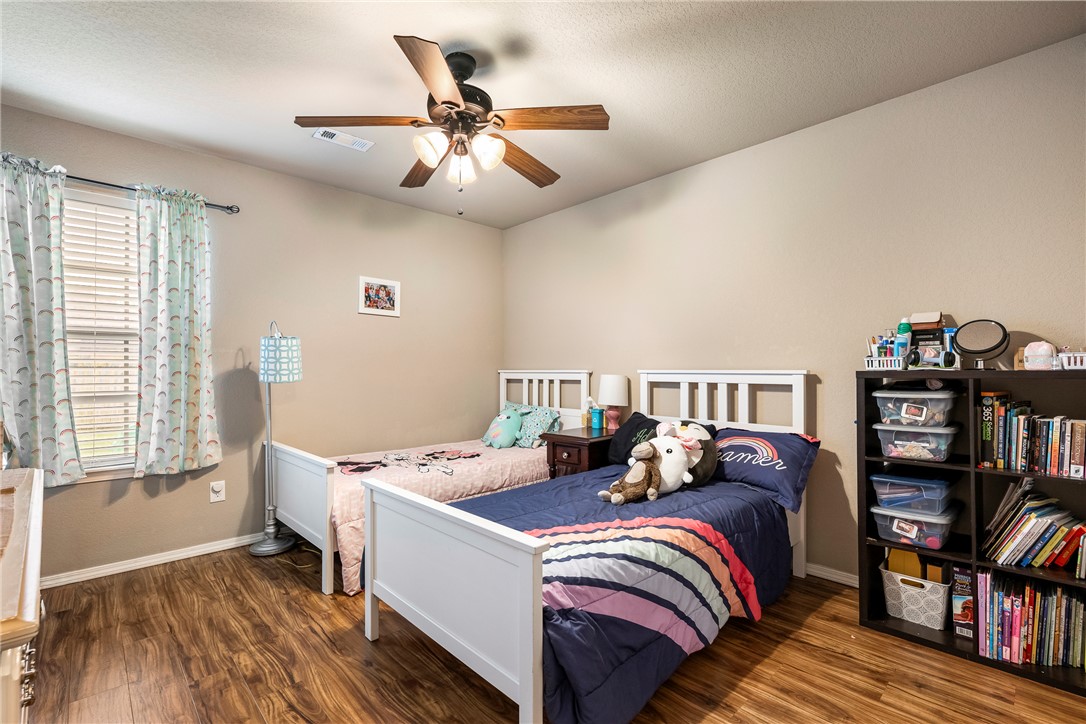 Spring Hill Sub Ph Ii Springdale - Residential