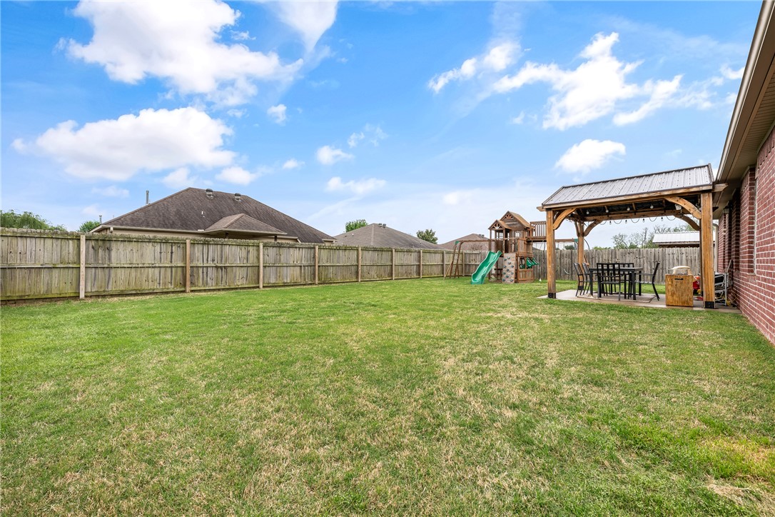 Spring Hill Sub Ph Ii Springdale - Residential
