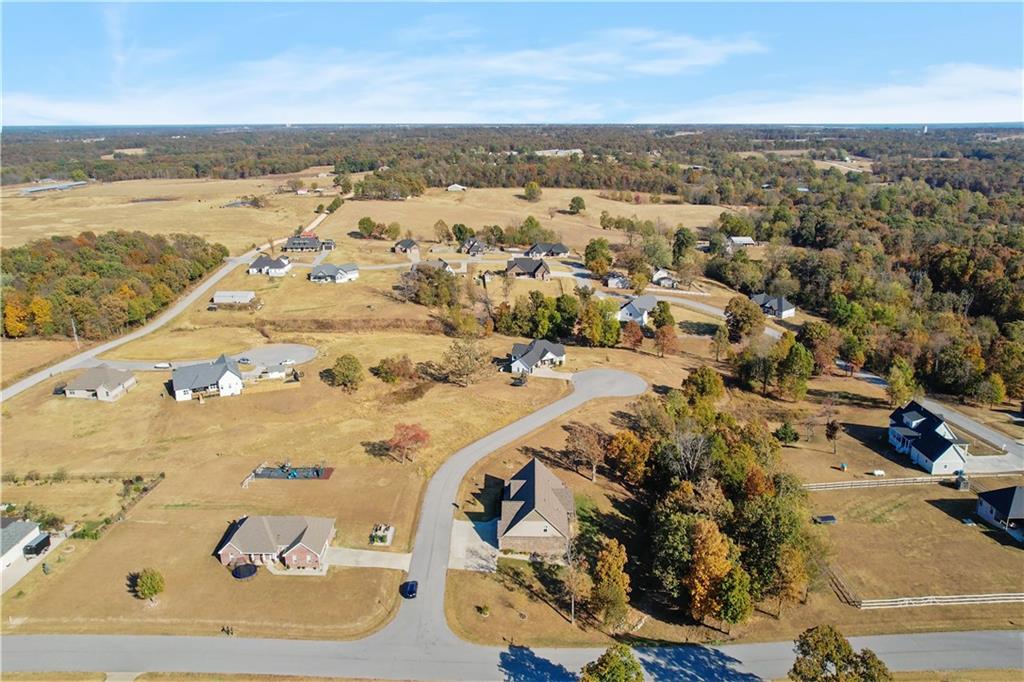 Moonlight Valley - Residential Lease