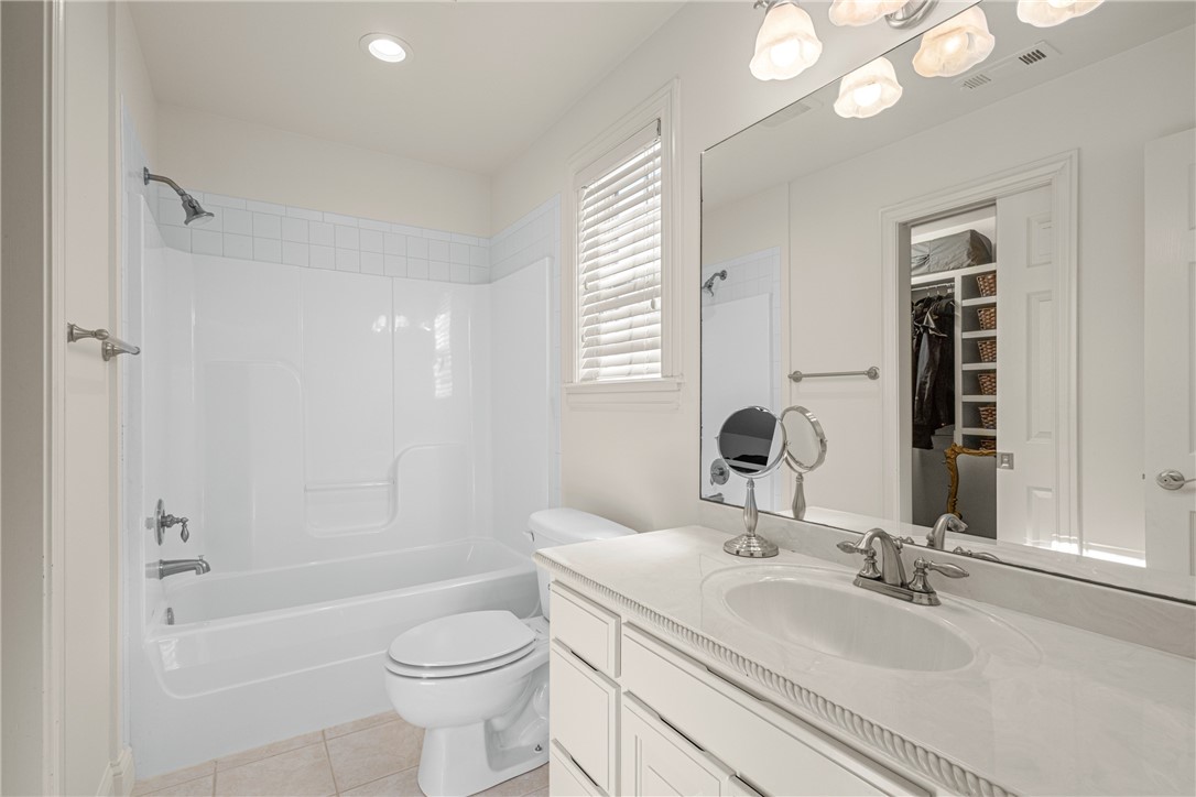 33-19-30-Rogers - Residential