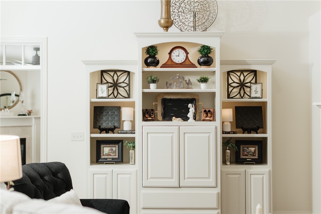 33-19-30-Rogers - Residential