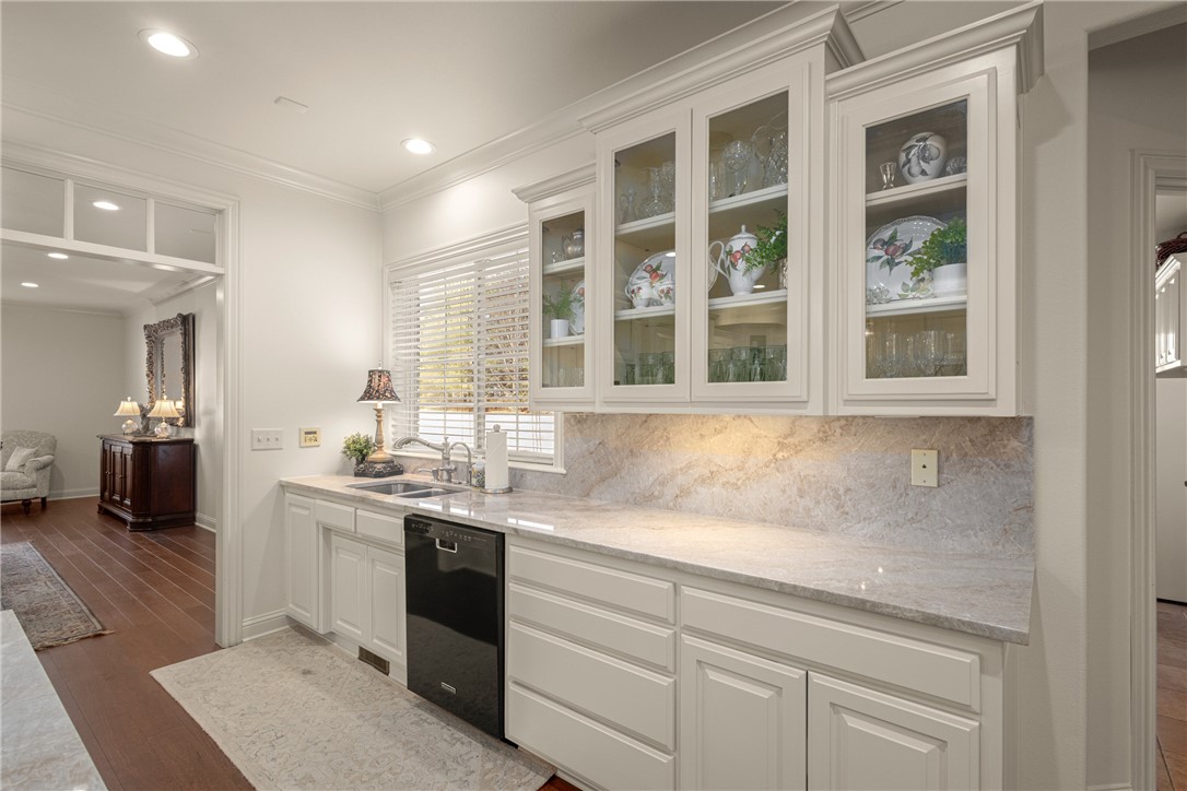 33-19-30-Rogers - Residential