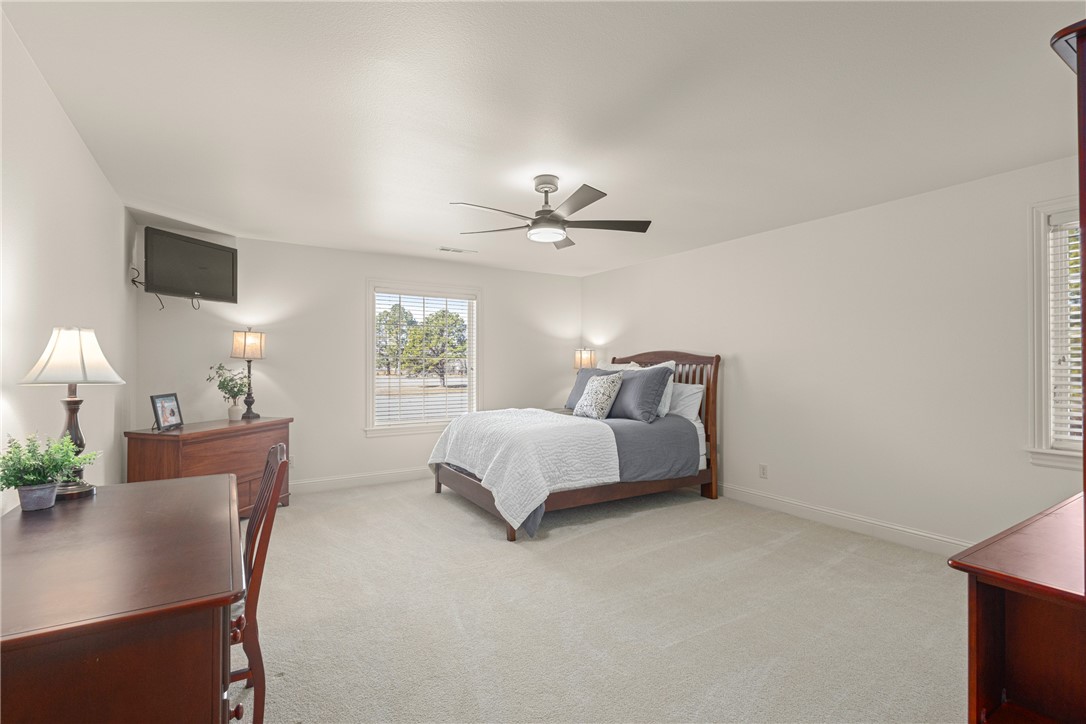 33-19-30-Rogers - Residential