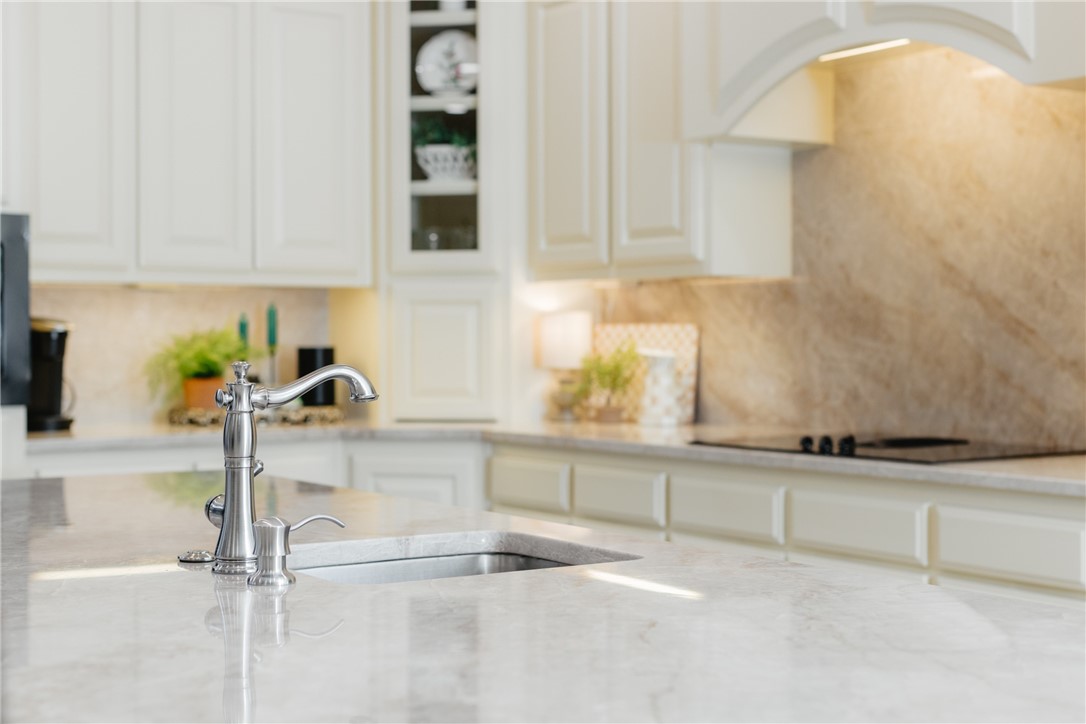 33-19-30-Rogers - Residential