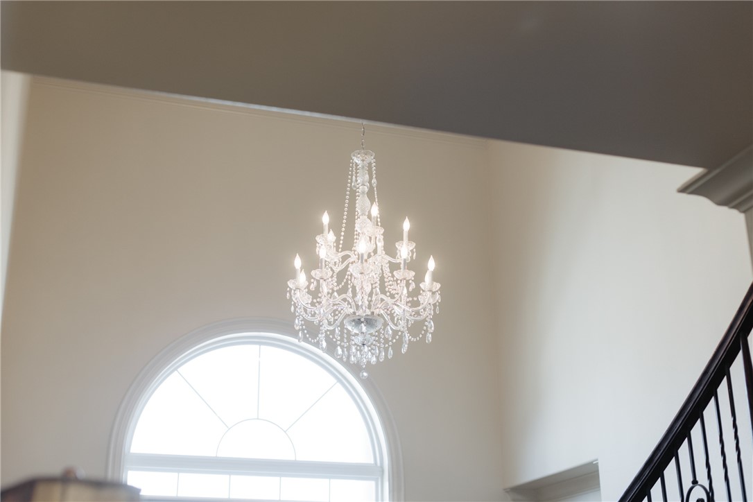 33-19-30-Rogers - Residential