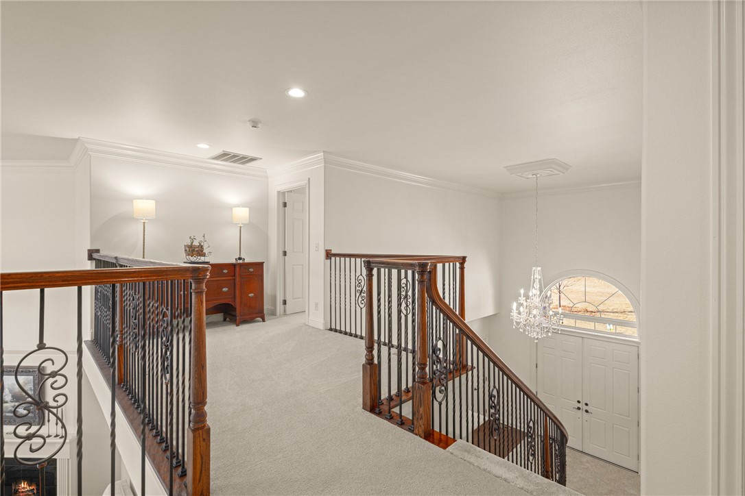 33-19-30-Rogers - Residential