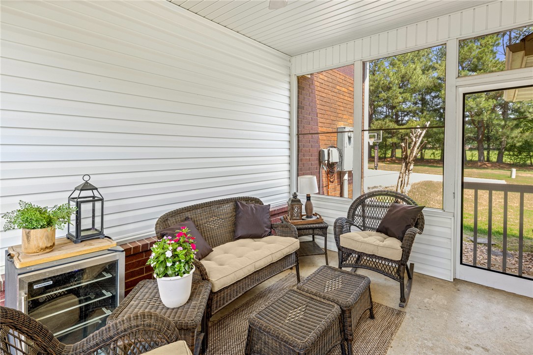 33-19-30-Rogers - Residential