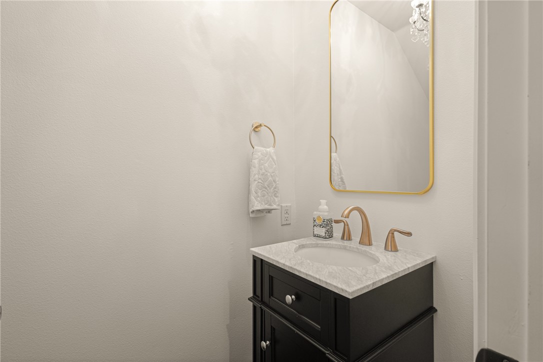 33-19-30-Rogers - Residential