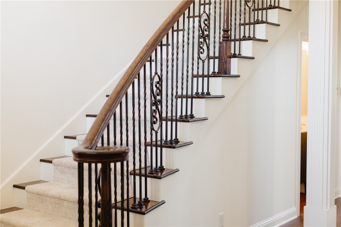 33-19-30-Rogers - Residential