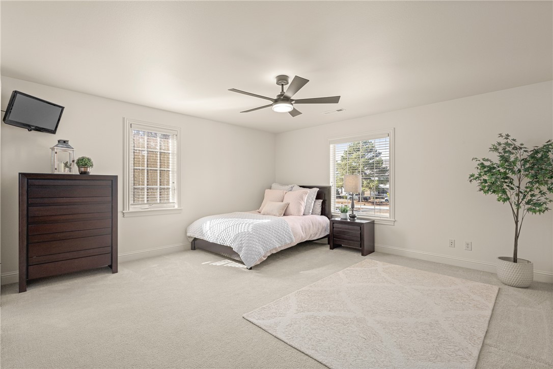 33-19-30-Rogers - Residential