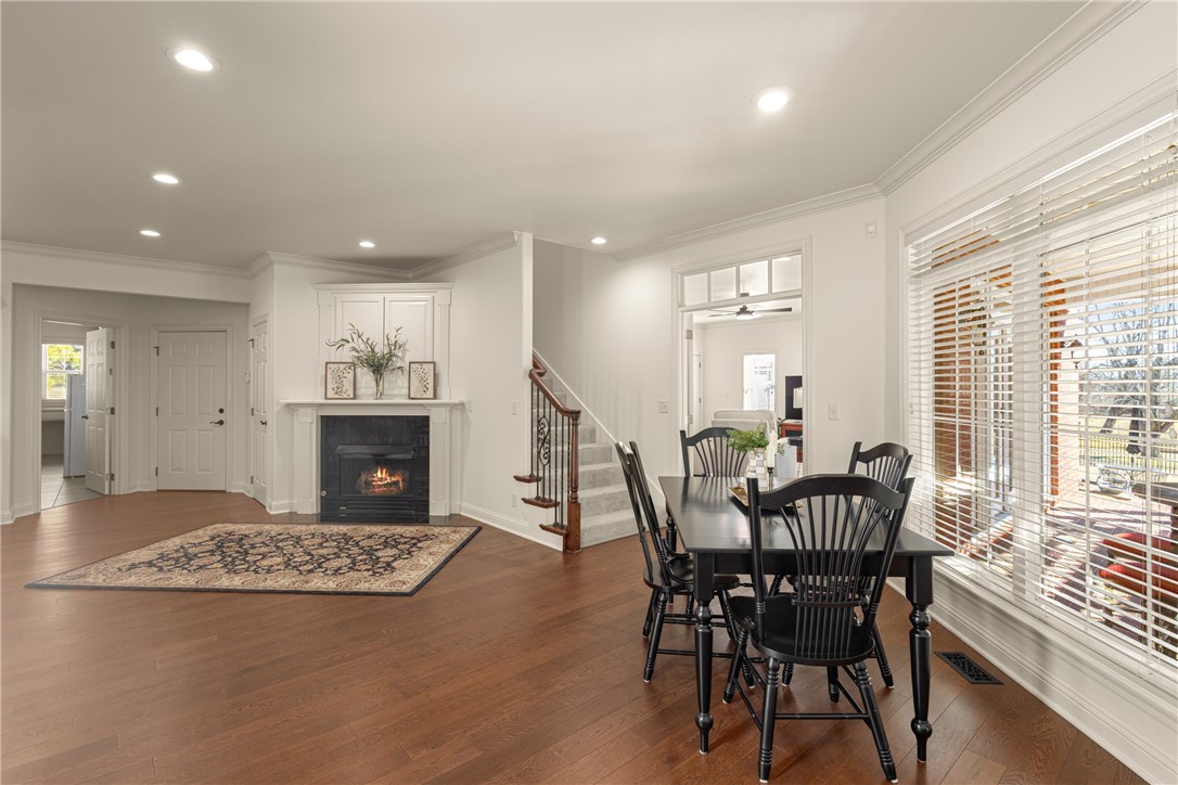 33-19-30-Rogers - Residential