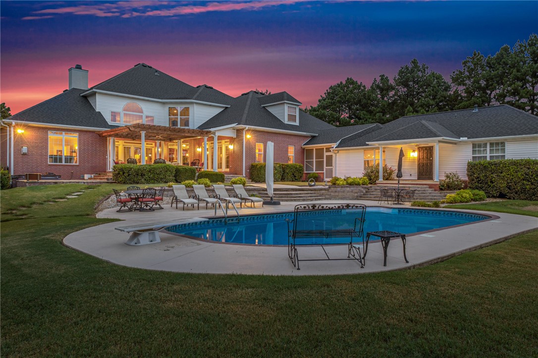 33-19-30-Rogers - Residential