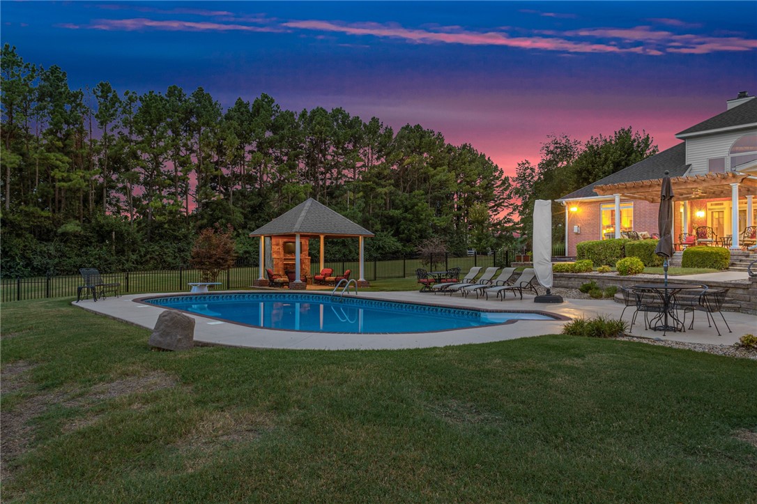 33-19-30-Rogers - Residential