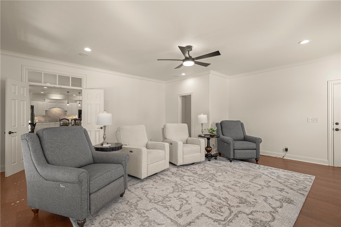 33-19-30-Rogers - Residential