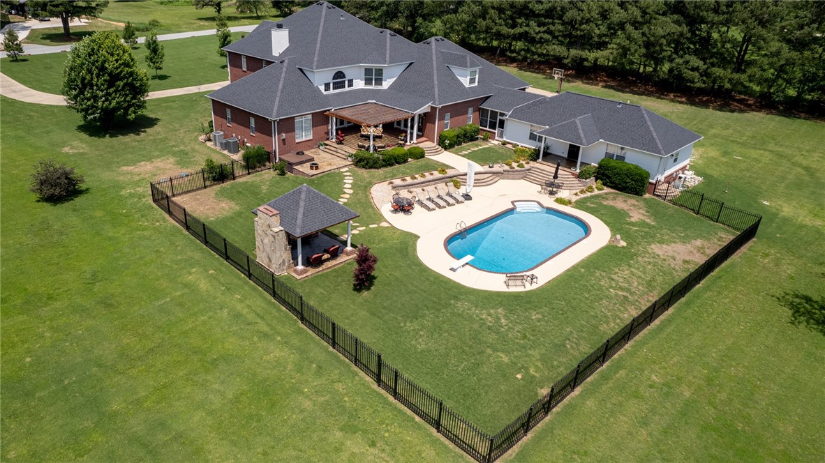 33-19-30-Rogers - Residential