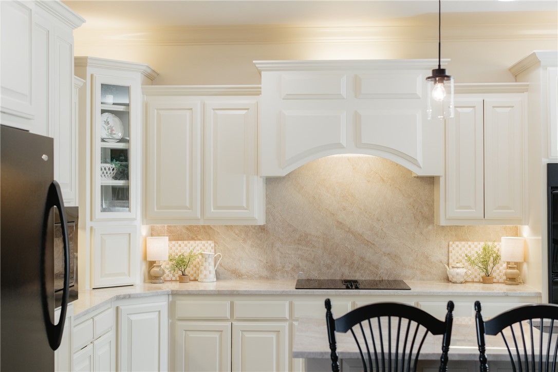 33-19-30-Rogers - Residential