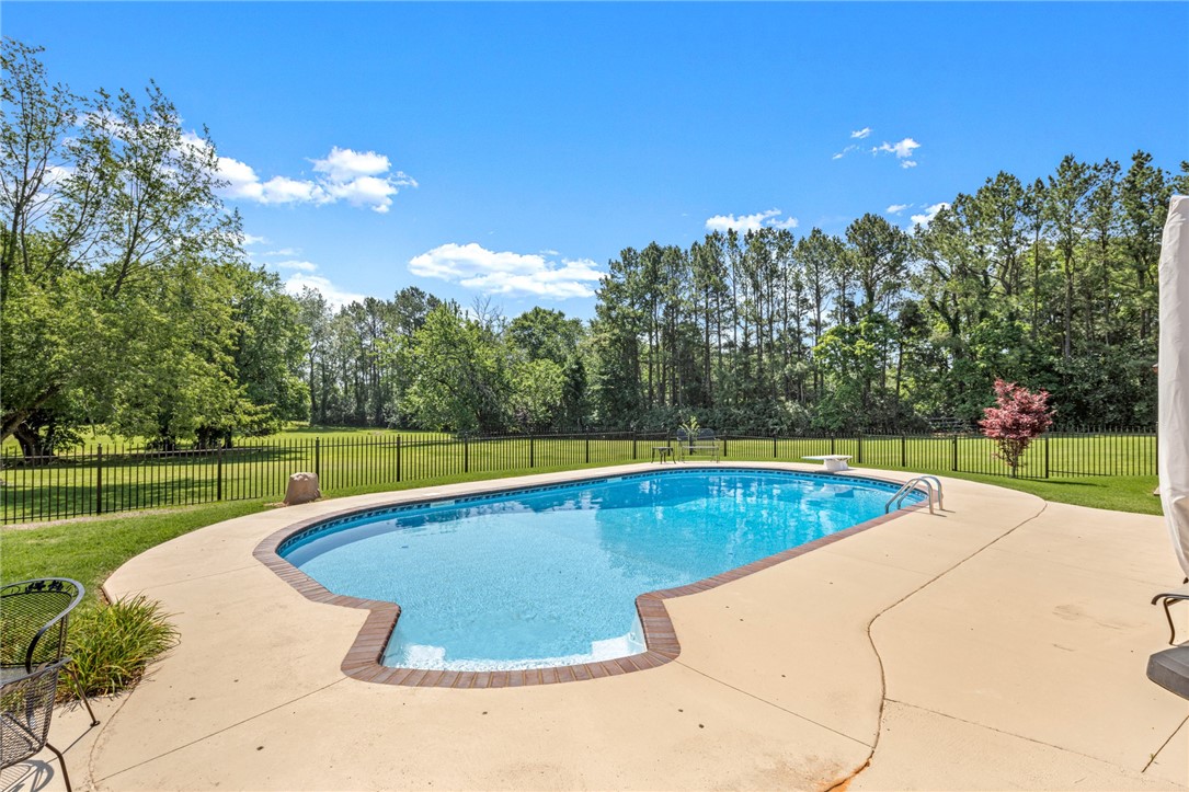 33-19-30-Rogers - Residential