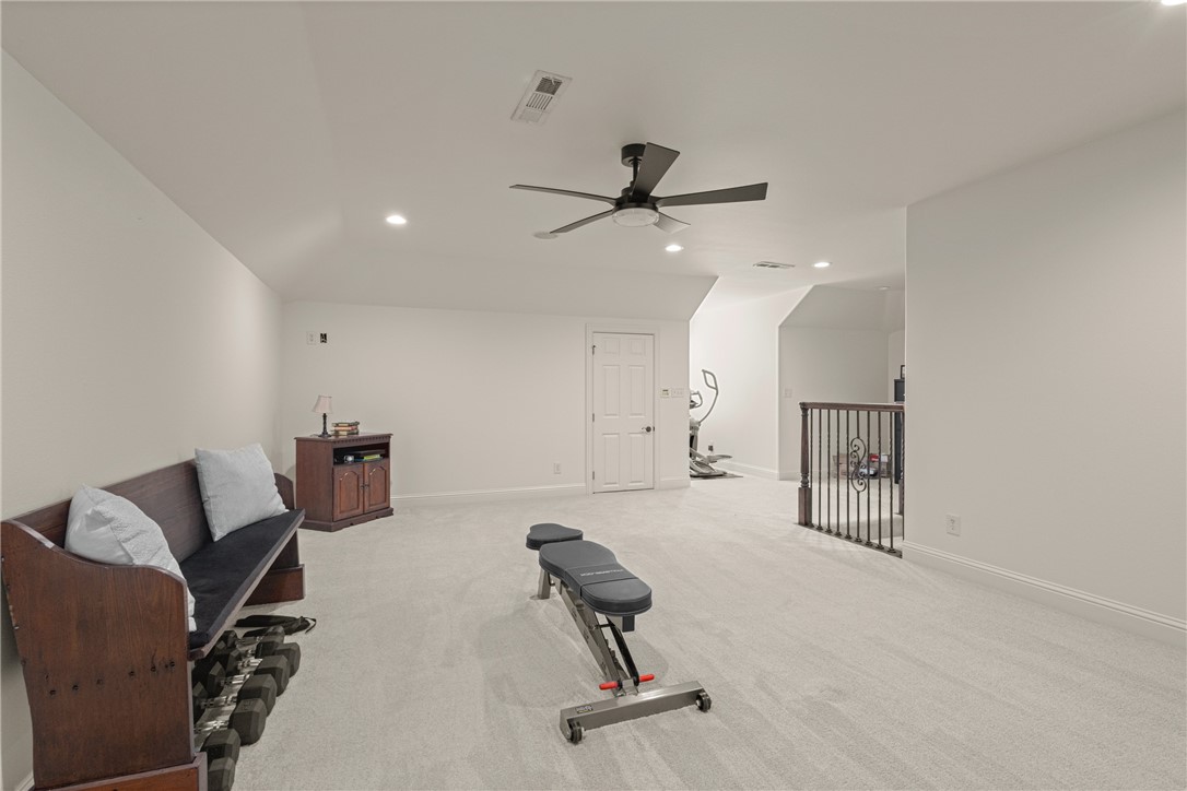 33-19-30-Rogers - Residential