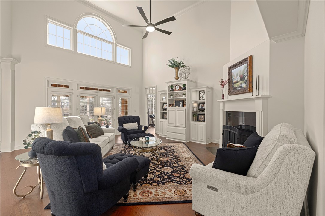 33-19-30-Rogers - Residential