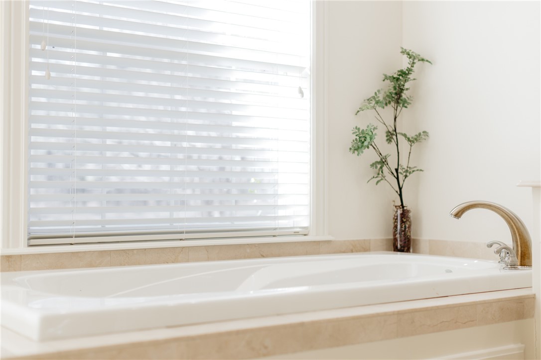 33-19-30-Rogers - Residential