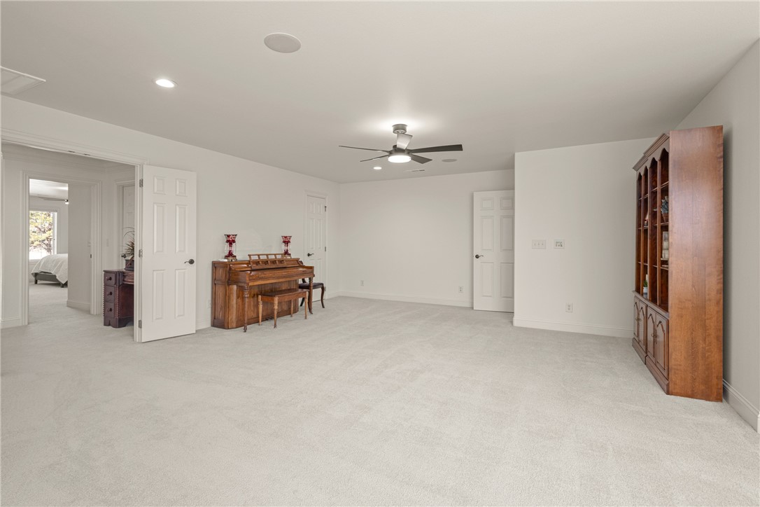 33-19-30-Rogers - Residential