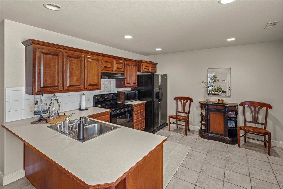 33-19-30-Rogers - Residential