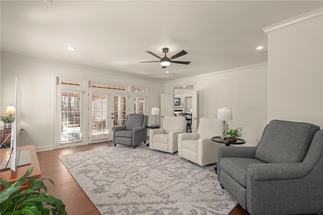 33-19-30-Rogers - Residential