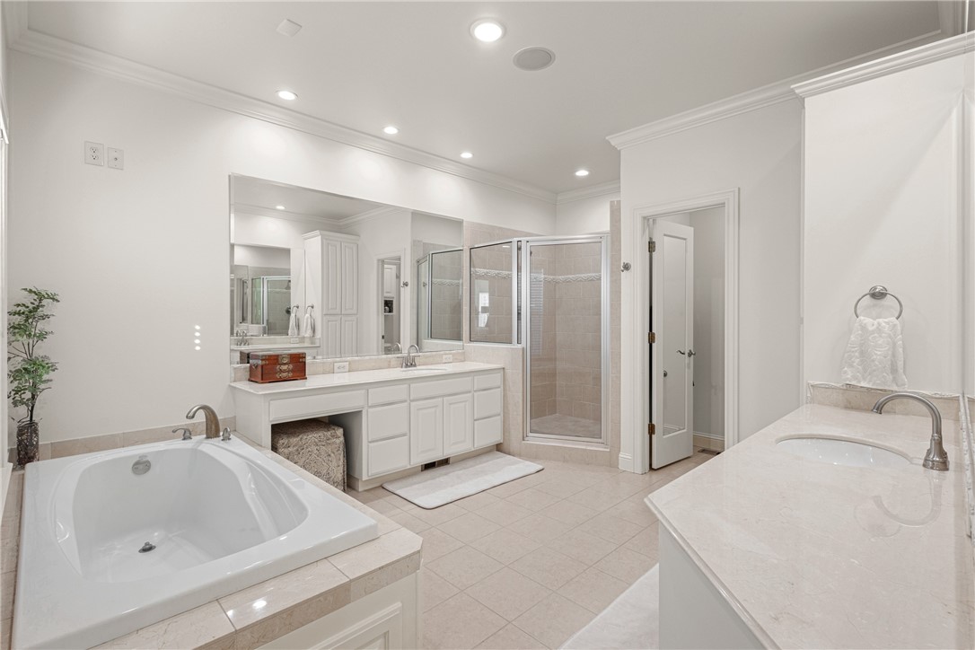 33-19-30-Rogers - Residential