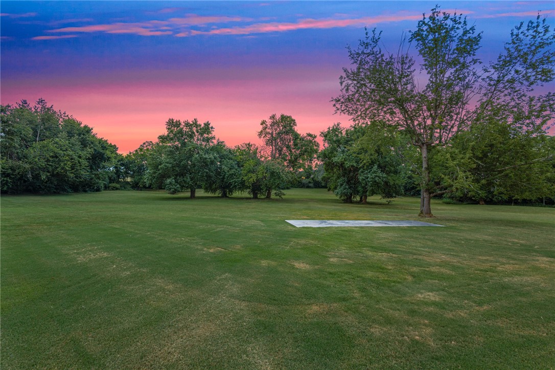 33-19-30-Rogers - Residential