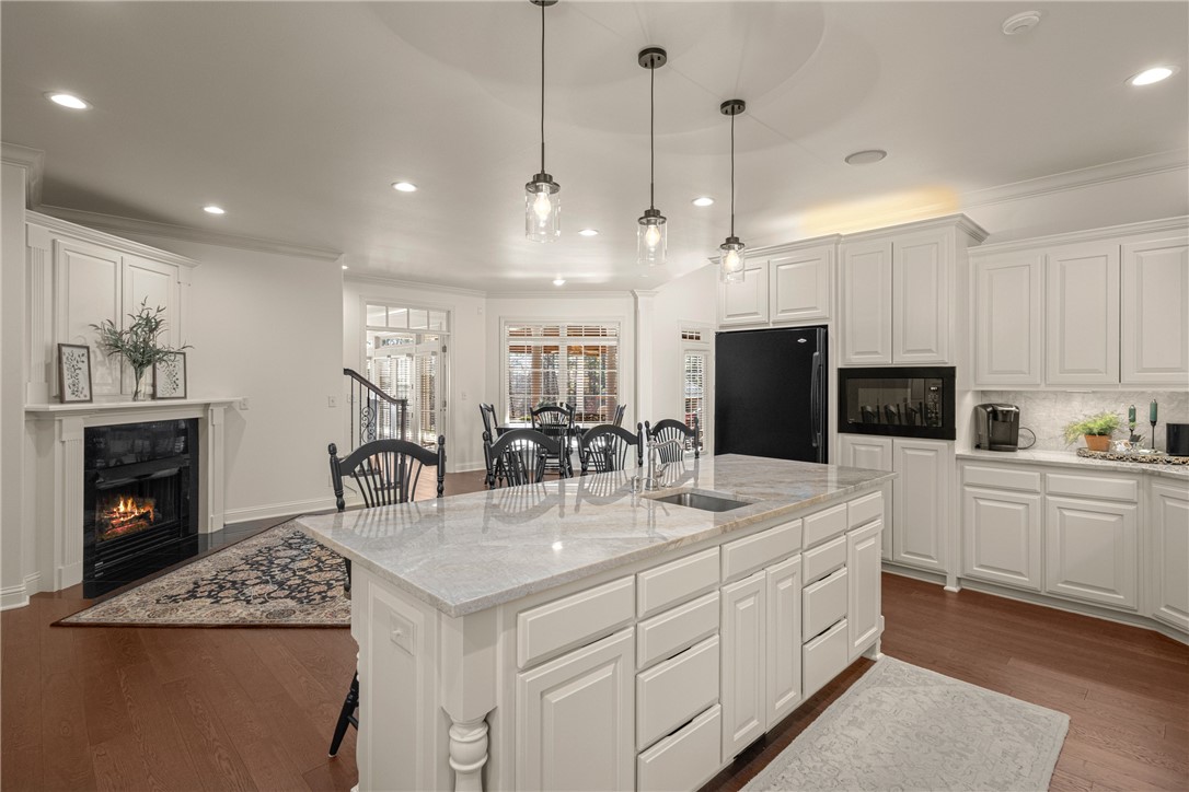 33-19-30-Rogers - Residential