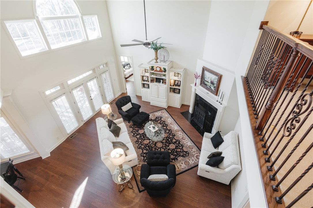 33-19-30-Rogers - Residential