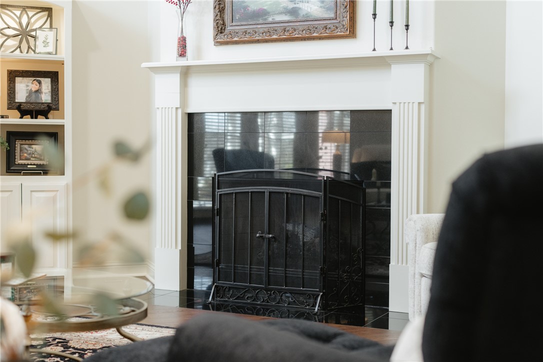 33-19-30-Rogers - Residential