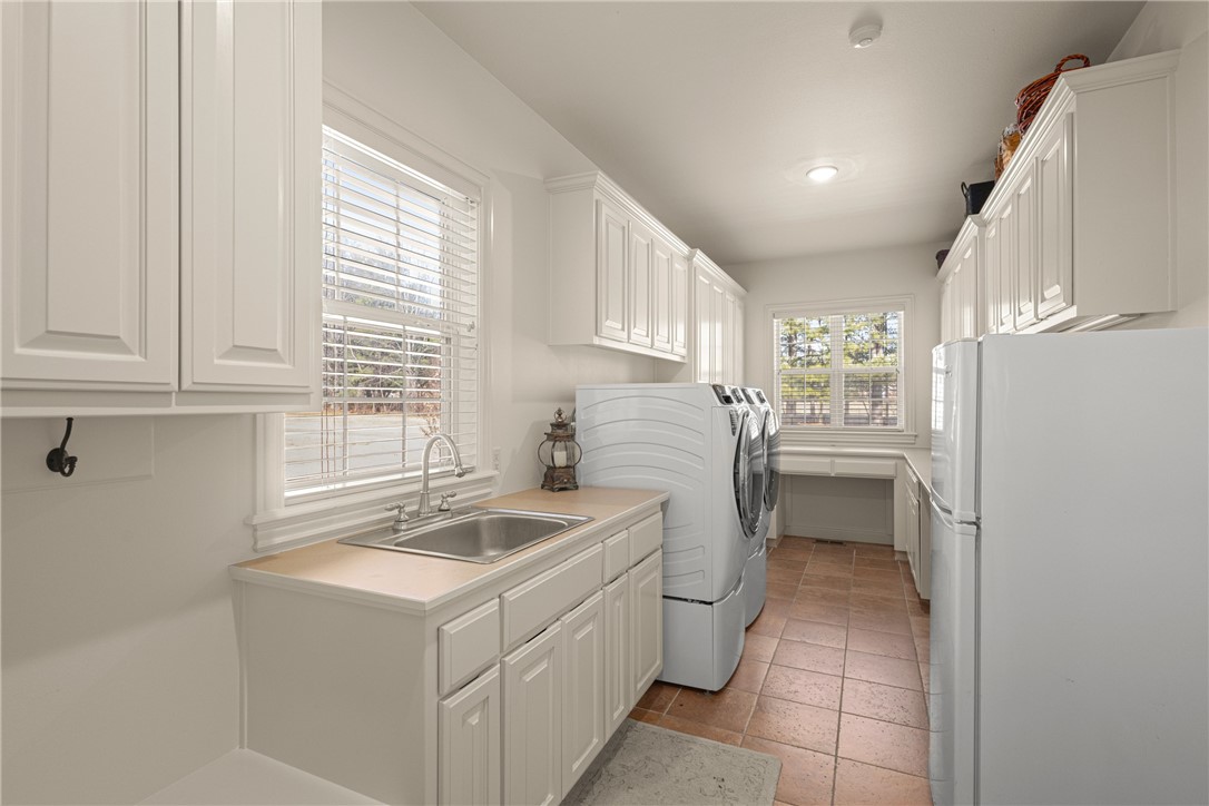 33-19-30-Rogers - Residential