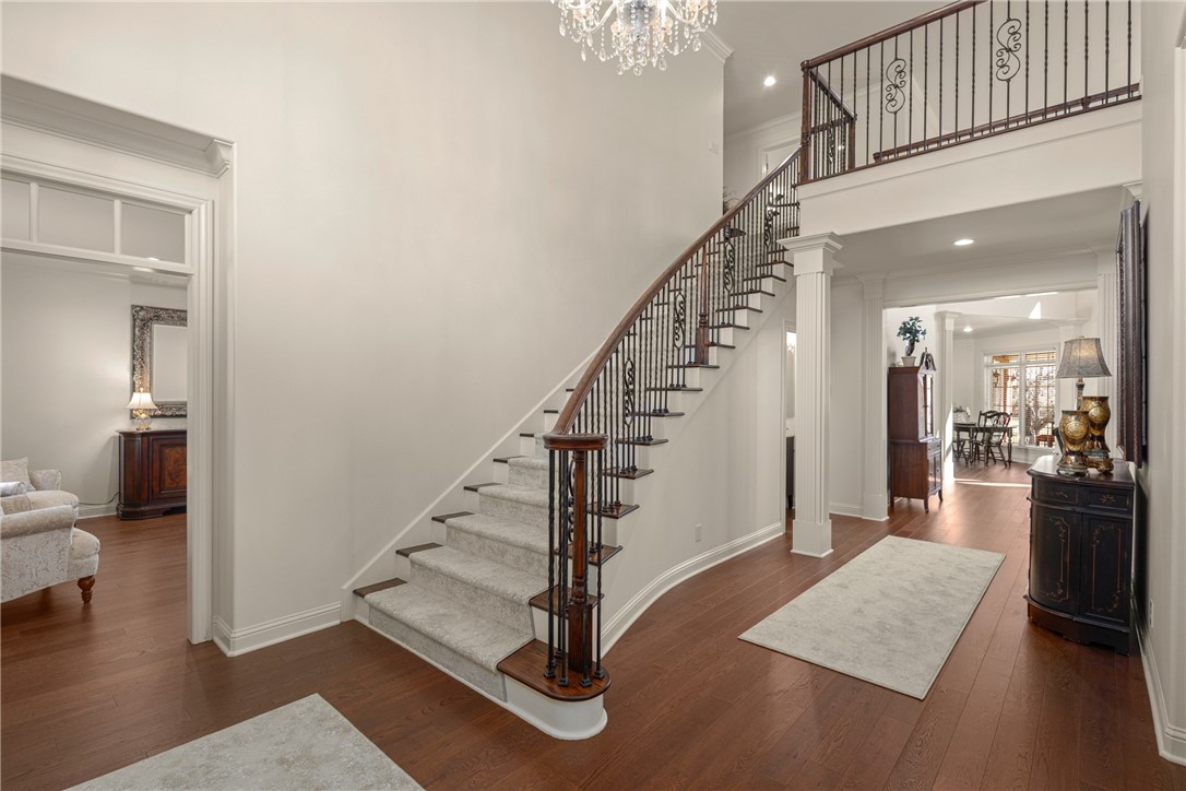 33-19-30-Rogers - Residential