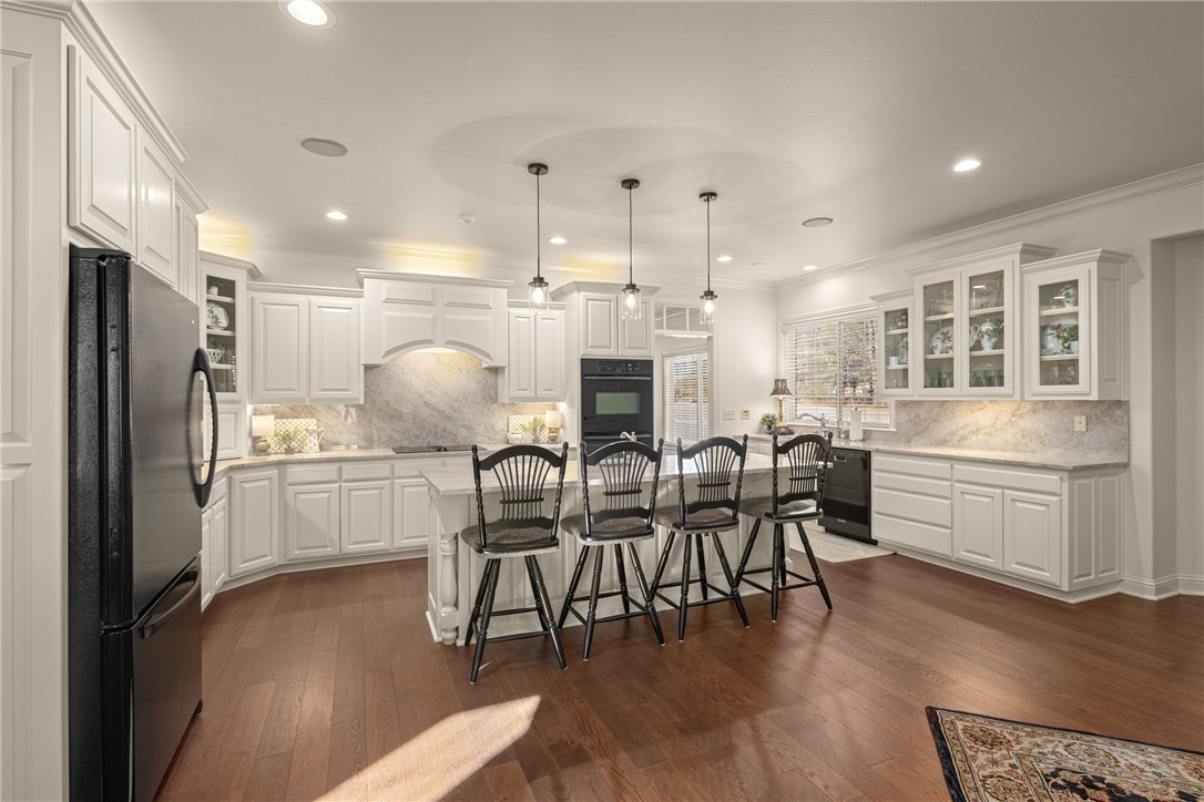 33-19-30-Rogers - Residential